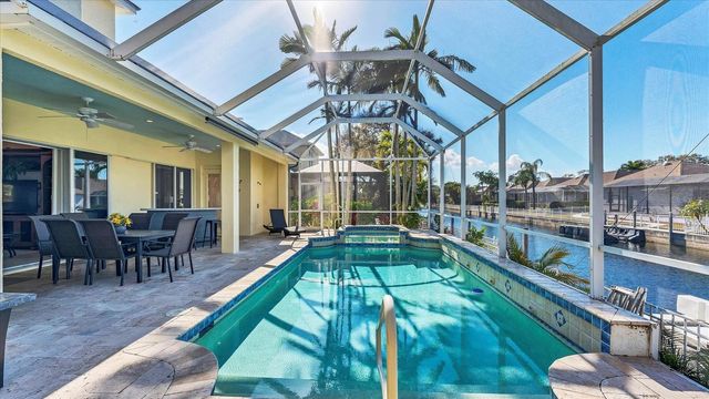 4627 BARRACUDA DRIVE, Bradenton, FL 34208