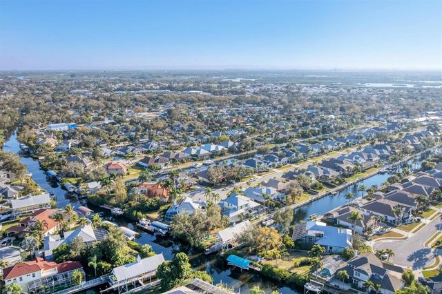 4627 BARRACUDA DRIVE, Bradenton, FL 34208