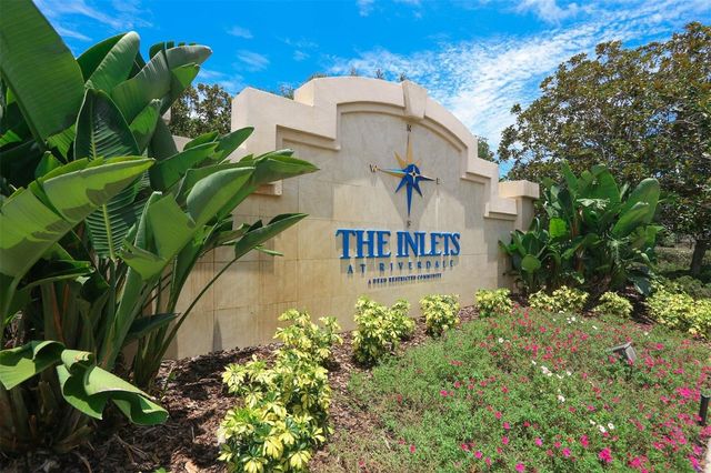 4627 BARRACUDA DRIVE, Bradenton, FL 34208