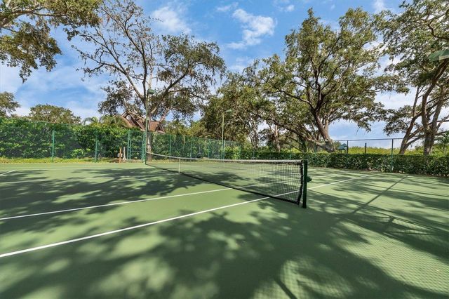 4627 BARRACUDA DRIVE, Bradenton, FL 34208