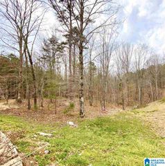 0 KARAH DRIVE, Moody, AL 35004