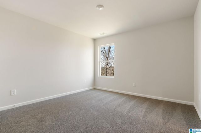 182 COLLEGE PARK DRIVE, Childersburg, AL 35044