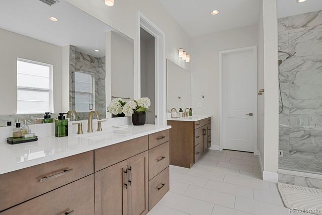 7359 Canyon Sky Trail, Castle Pines, CO 80108