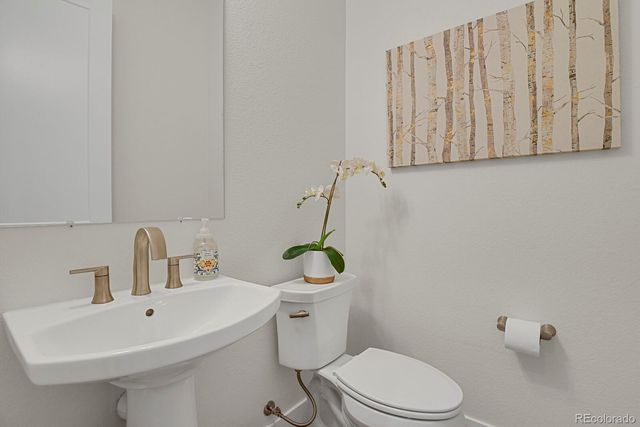 7359 Canyon Sky Trail, Castle Pines, CO 80108