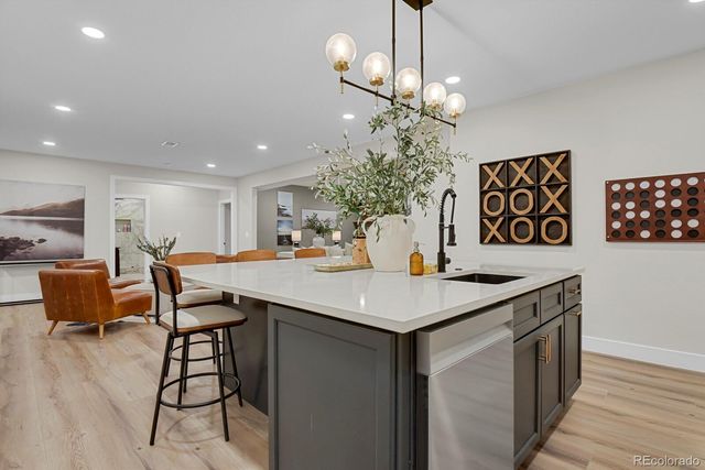 7359 Canyon Sky Trail, Castle Pines, CO 80108