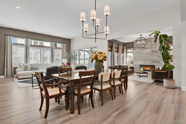 7359 Canyon Sky Trail, Castle Pines, CO 80108