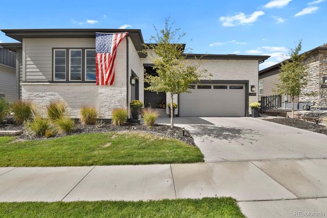 7359 Canyon Sky Trail, Castle Pines, CO 80108