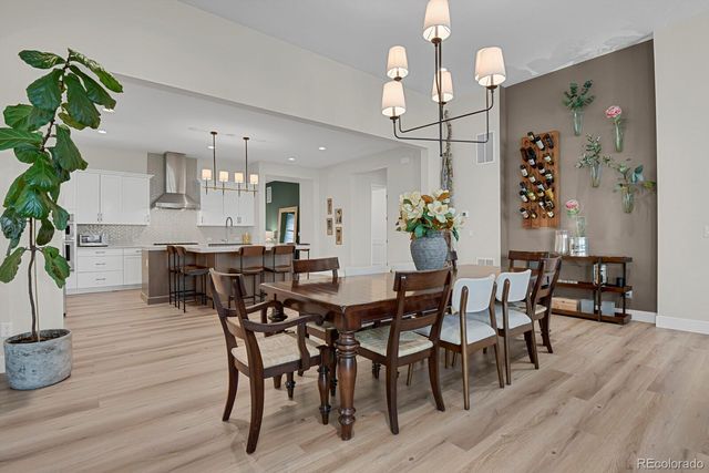 7359 Canyon Sky Trail, Castle Pines, CO 80108
