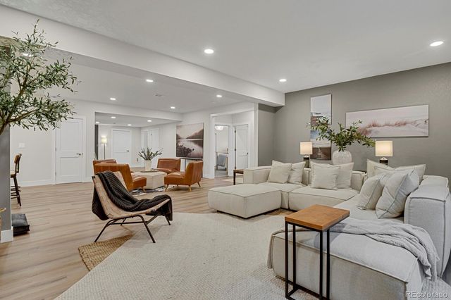 7359 Canyon Sky Trail, Castle Pines, CO 80108