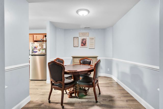 212 Tyner Trail, Summerville, SC 29486