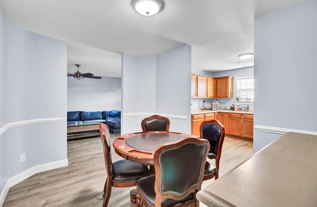 212 Tyner Trail, Summerville, SC 29486