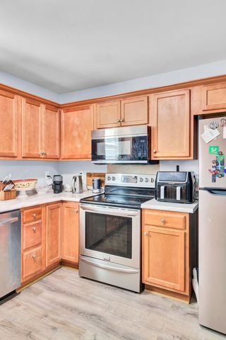 212 Tyner Trail, Summerville, SC 29486