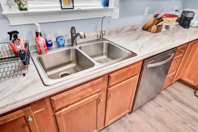 212 Tyner Trail, Summerville, SC 29486