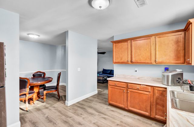 212 Tyner Trail, Summerville, SC 29486