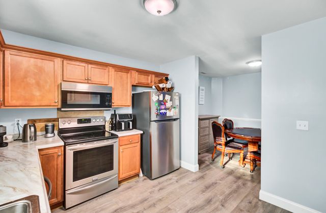 212 Tyner Trail, Summerville, SC 29486