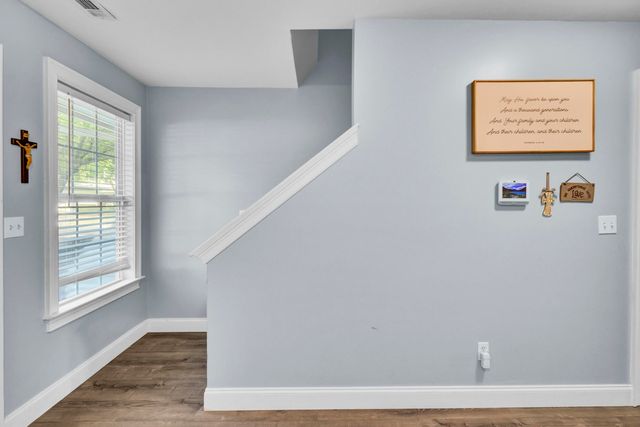 212 Tyner Trail, Summerville, SC 29486