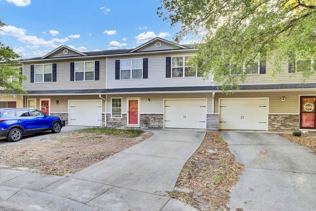 212 Tyner Trail, Summerville, SC 29486