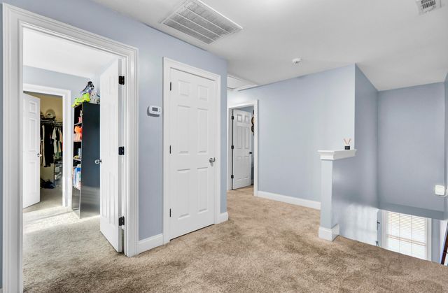 212 Tyner Trail, Summerville, SC 29486