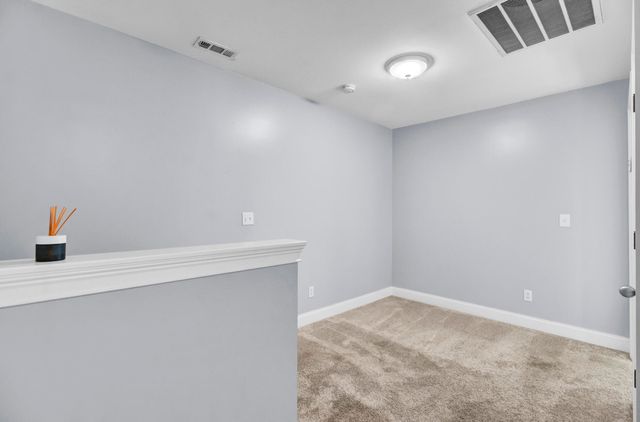 212 Tyner Trail, Summerville, SC 29486