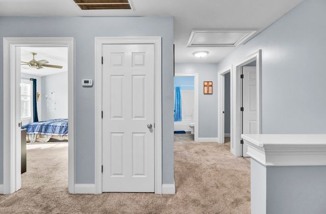 212 Tyner Trail, Summerville, SC 29486