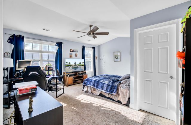212 Tyner Trail, Summerville, SC 29486