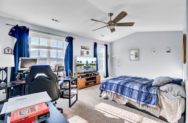 212 Tyner Trail, Summerville, SC 29486