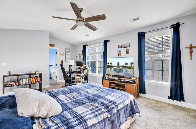 212 Tyner Trail, Summerville, SC 29486