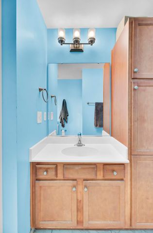 212 Tyner Trail, Summerville, SC 29486