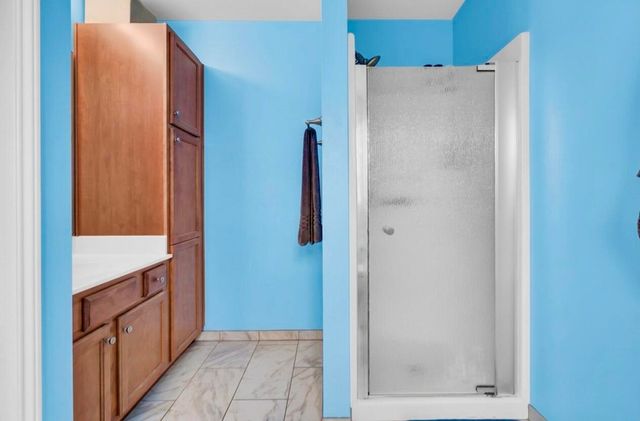 212 Tyner Trail, Summerville, SC 29486