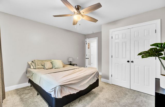 212 Tyner Trail, Summerville, SC 29486