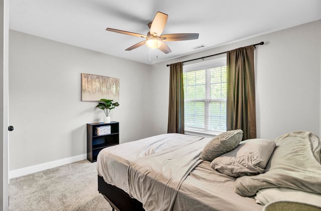 212 Tyner Trail, Summerville, SC 29486