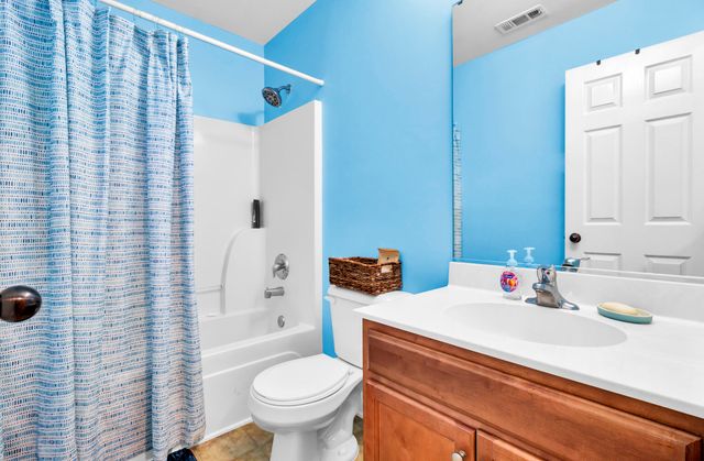 212 Tyner Trail, Summerville, SC 29486