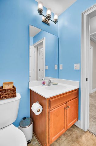 212 Tyner Trail, Summerville, SC 29486