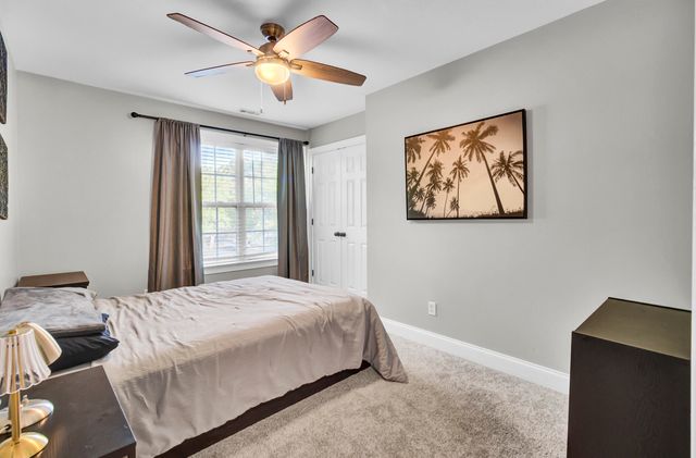 212 Tyner Trail, Summerville, SC 29486