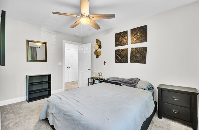 212 Tyner Trail, Summerville, SC 29486