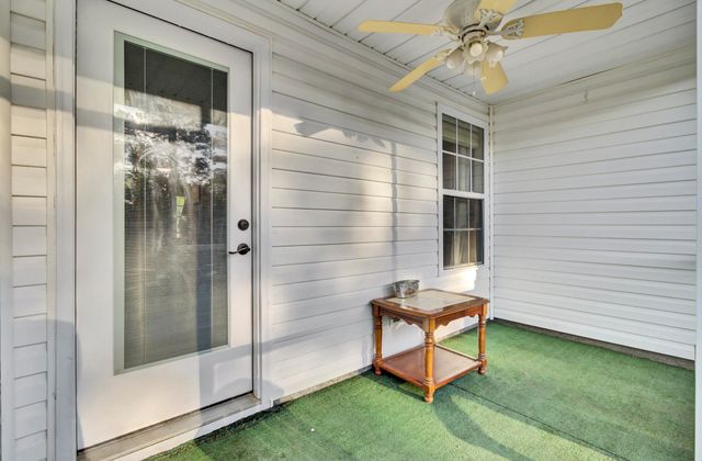 212 Tyner Trail, Summerville, SC 29486