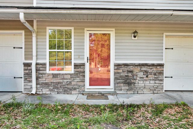 212 Tyner Trail, Summerville, SC 29486