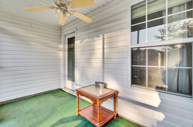 212 Tyner Trail, Summerville, SC 29486