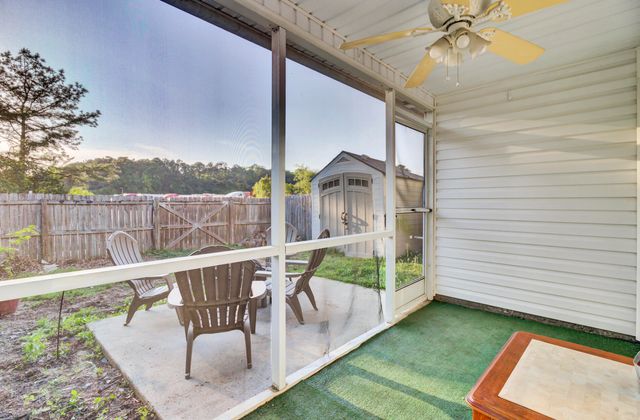 212 Tyner Trail, Summerville, SC 29486
