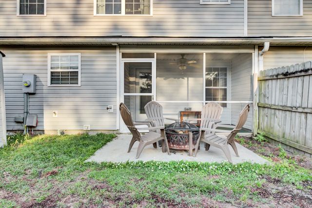 212 Tyner Trail, Summerville, SC 29486