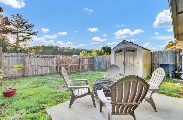 212 Tyner Trail, Summerville, SC 29486
