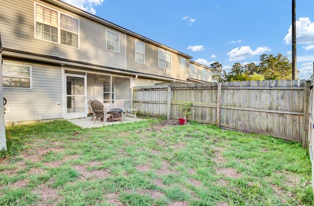 212 Tyner Trail, Summerville, SC 29486
