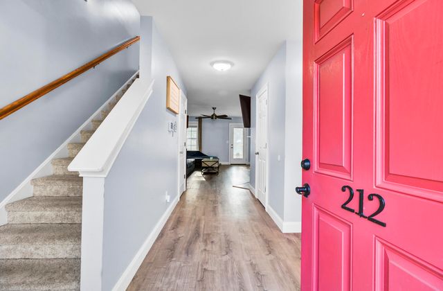 212 Tyner Trail, Summerville, SC 29486
