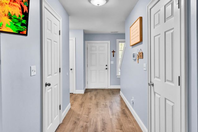 212 Tyner Trail, Summerville, SC 29486