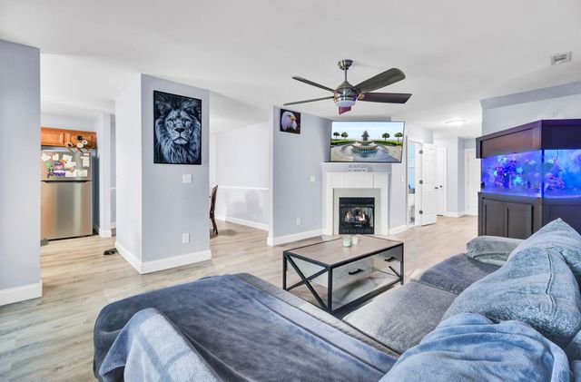 212 Tyner Trail, Summerville, SC 29486