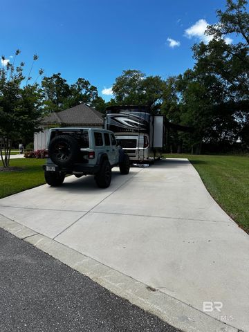 22364 Lot 49 Fairhope Motorcoach Loop, Fairhope, AL 36532