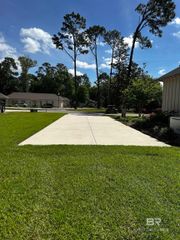 22364 Lot 49 Fairhope Motorcoach Loop, Fairhope, AL 36532