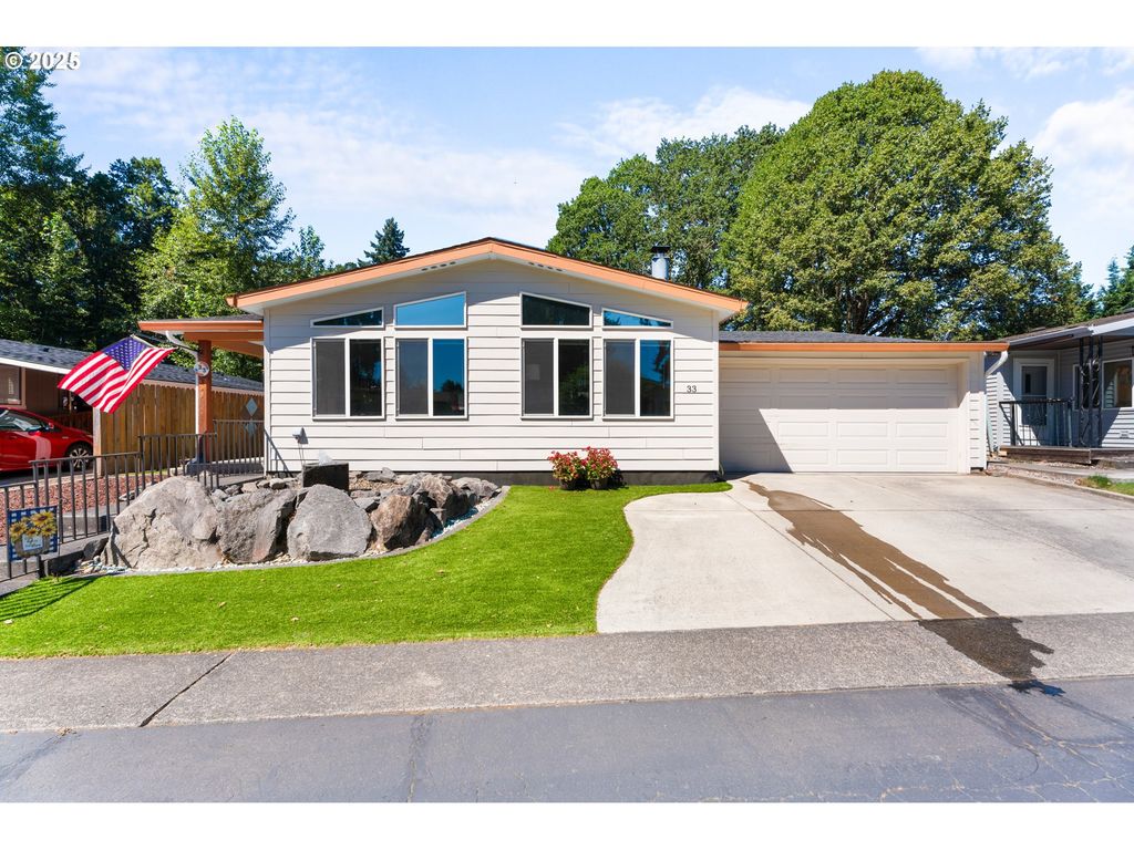 14204 Ne 10TH Ave 33, Vancouver, WA 98685