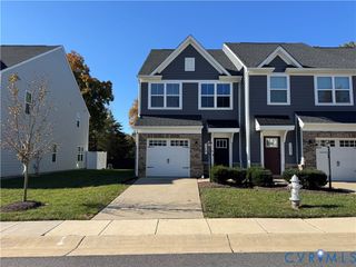 11257 Winding Brook Terrace Dr, Hanover, VA 23005