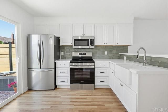 10347 Carefree Drive, Santee, CA 92071